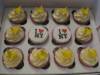 NY_and_butterfly_cupcakes.jpg