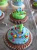 ante_cupcakes.jpg
