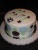 cakes_004.jpg