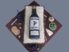 wine_bottle_platter.jpg